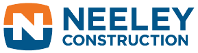 Neeley Construction Logo