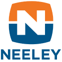 Neeley Construction Logo