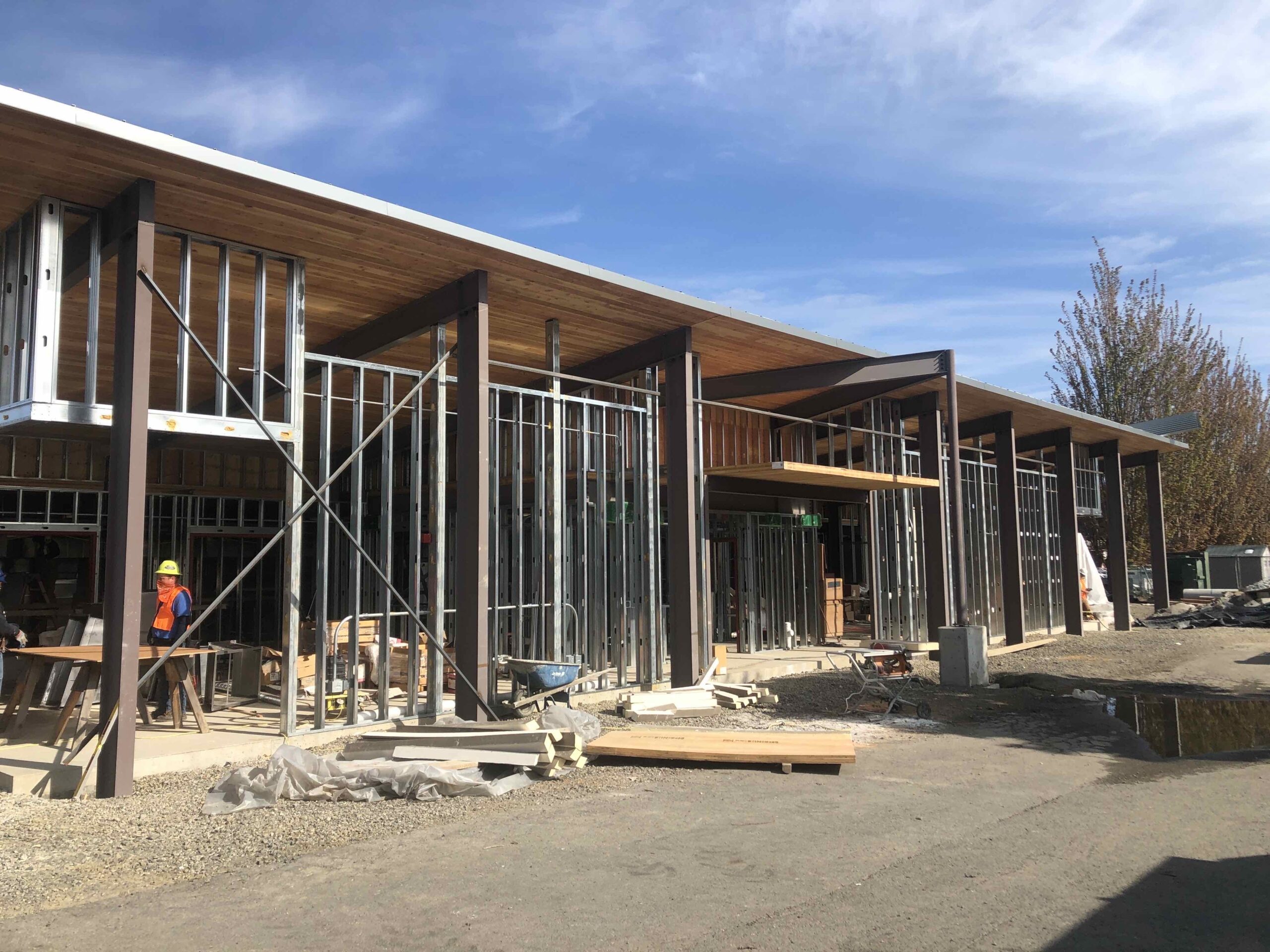 William Shore Aquatic Center Renovation And Expansion Neeley Construction william-shore-aquatic-center-renovation-and-expansion-neeley-construction